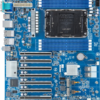 ce56002d-5ac6-4571-a2f0-ce4863238ef0 iServer IS860 桌上型工作站 (INTEL)