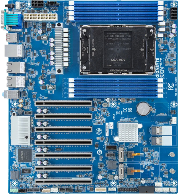 ce56002d-5ac6-4571-a2f0-ce4863238ef0 iServer IS860 桌上型工作站 (INTEL)