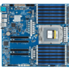 iServer IS840 機架式伺服器 (AMD) 可直立使用