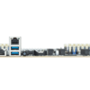 iServer IS840 機架式伺服器 (AMD) 可直立使用