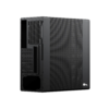 063de1ea-1e85-43f8-a512-8cc697549acc iServer IS810 桌上型工作站 (INTEL)