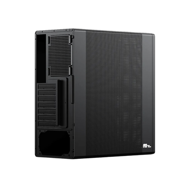 063de1ea-1e85-43f8-a512-8cc697549acc iServer IS810 桌上型工作站 (INTEL)