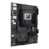 56a88074-3b63-47b1-b75a-cc810e098a98 iServer IS810 桌上型工作站 (INTEL)