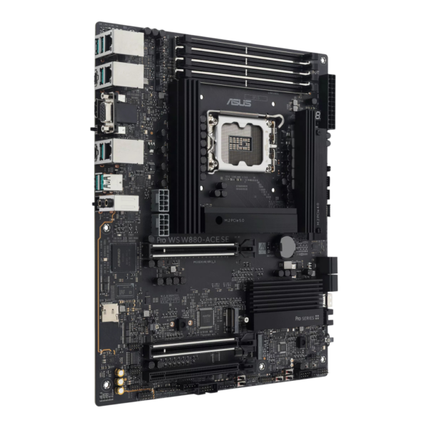 56a88074-3b63-47b1-b75a-cc810e098a98 iServer IS810 桌上型工作站 (INTEL)