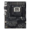75f7ecac-2918-42dd-9e58-5be5b7d16775 iServer IS810 桌上型工作站 (INTEL)