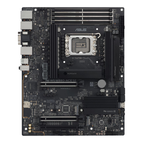 75f7ecac-2918-42dd-9e58-5be5b7d16775 iServer IS810 桌上型工作站 (INTEL)
