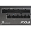 7c843287-1e82-48f9-b1a5-080a64374b33 iServer IS810 桌上型工作站 (INTEL)