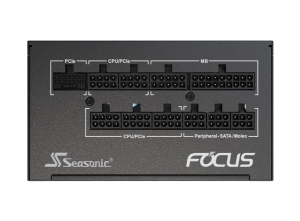 7c843287-1e82-48f9-b1a5-080a64374b33 iServer IS810 桌上型工作站 (INTEL)