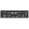 8413d20b-afd7-43b0-8fa7-fcc746c47c9c iServer IS810 桌上型工作站 (INTEL)