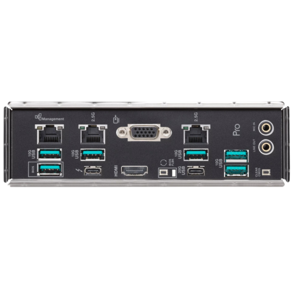 8413d20b-afd7-43b0-8fa7-fcc746c47c9c iServer IS810 桌上型工作站 (INTEL)
