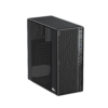 e569c1b2-47e2-468b-919a-8b0b0bc9965a iServer IS810 桌上型工作站 (INTEL)