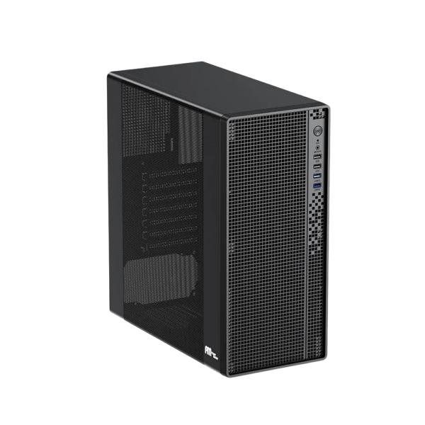 e569c1b2-47e2-468b-919a-8b0b0bc9965a iServer IS810 桌上型工作站 (INTEL)