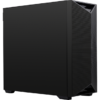 001 MSI WS300T60L (NVIDIA DGX Station) 桌上型AI工作站