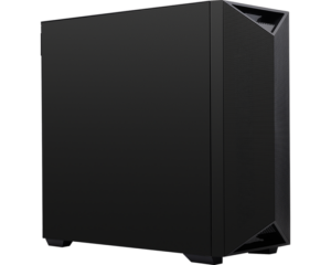 MSI WS300T60L (NVIDIA DGX Station) 桌上型AI工作站