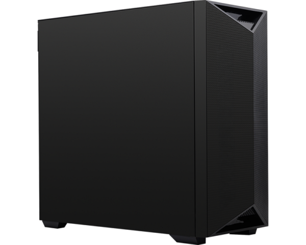 001 MSI WS300T60L (NVIDIA DGX Station) 桌上型AI工作站