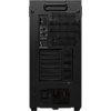 002 MSI WS300T60L (NVIDIA DGX Station) 桌上型AI工作站