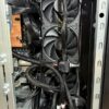 006 MSI WS300T60L (NVIDIA DGX Station) 桌上型AI工作站