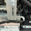 008 MSI WS300T60L (NVIDIA DGX Station) 桌上型AI工作站