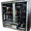 af5d0dcd-d6dc-411c-b014-83b04d812b1e MSI WS300T60L (NVIDIA DGX Station) 桌上型AI工作站