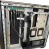 e39c96f8-687f-4e2e-932e-7069e91676f8 MSI WS300T60L (NVIDIA DGX Station) 桌上型AI工作站